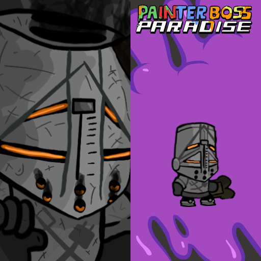 TOASTERFACE
