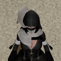 [COS]DS_Rene