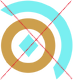Ban Protection