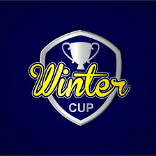 Winter Cup