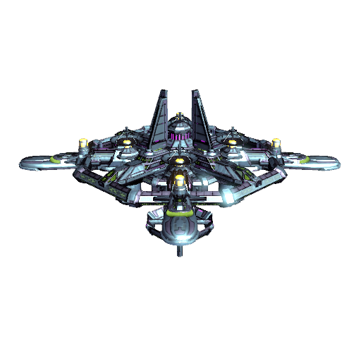 Escapees_LV5B_SB