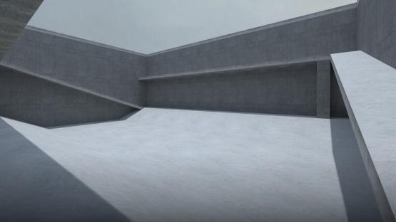 gg_fest [Gungame] – Counter-Strike 2 Mod