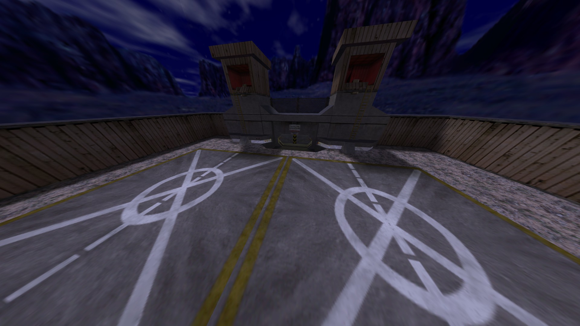 ttt_crossfire