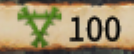Better Skaven Corruption