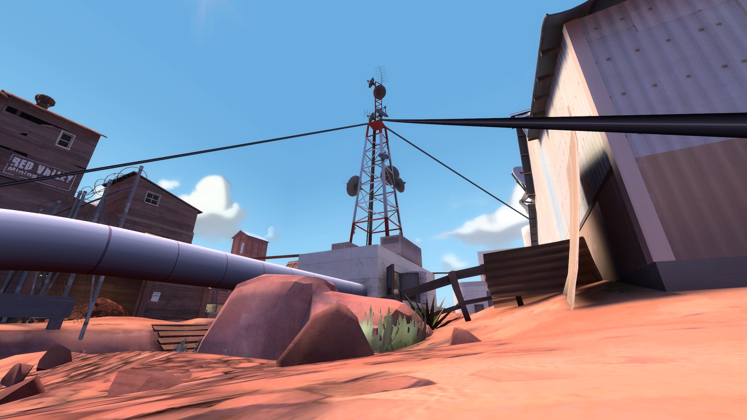 Preview For Mod #3