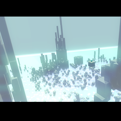 MetroPolis2