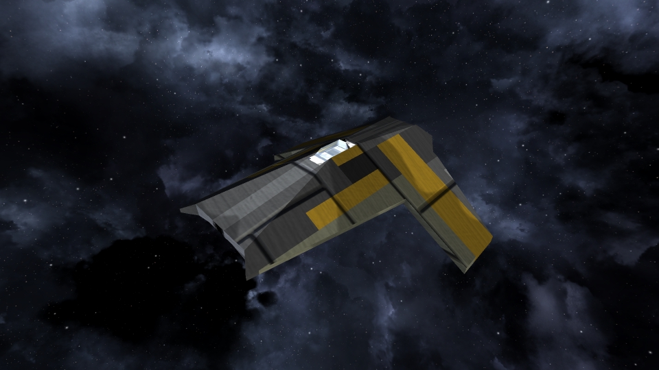 Viper