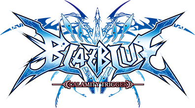 QP Theme Replacement: Blazblue Calamity Trigger - Catus Carnival (Taokaka's Theme)