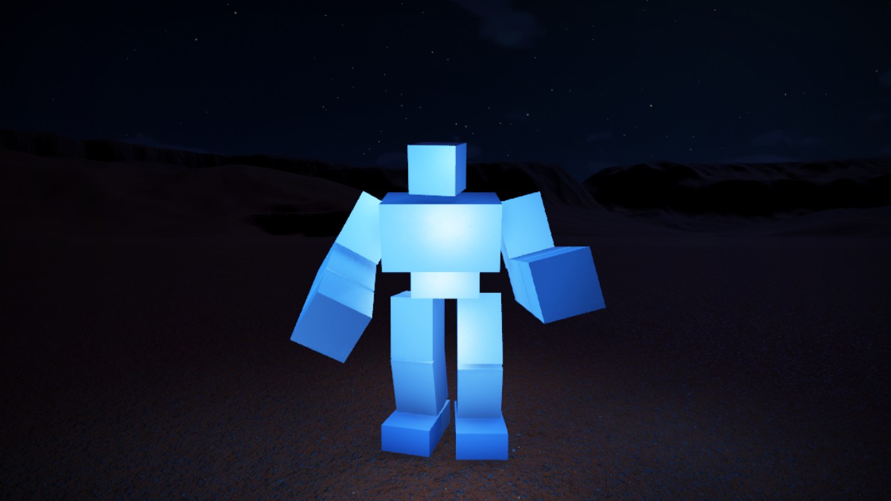 SCOTT THE CREATOR OF FNAF preview