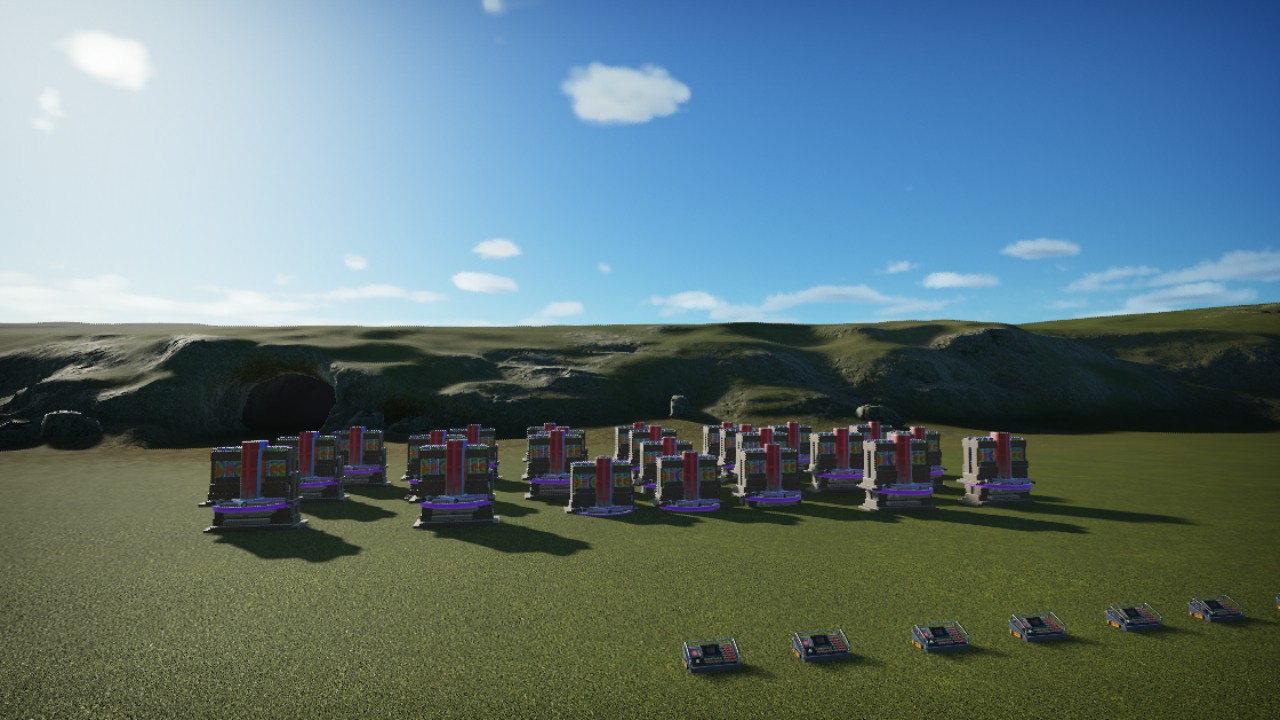 THE BIGGEST FIREWORK YOULL EVER SEE!!!! preview