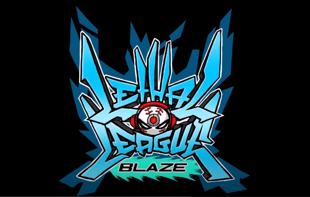 Shifu Robot Theme Replacement: Lethal League Blaze - Ruiner