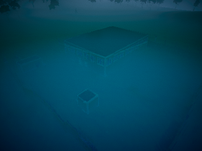 Battle Arena(goodluck)