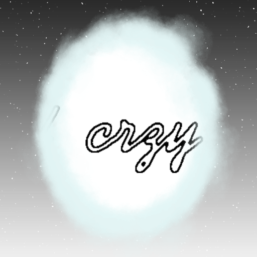 Cansol - LeT's Go XrAzY cooXing!