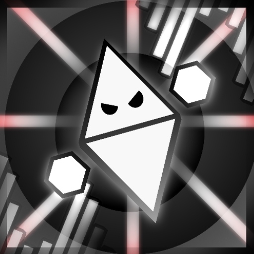 Alacrit