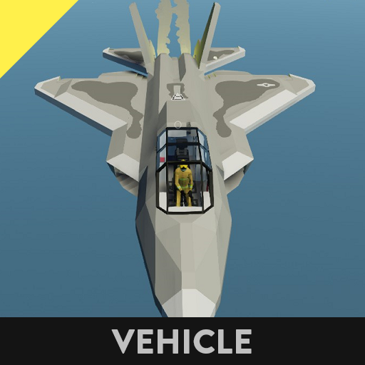 F-22 raptor