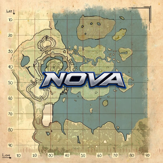 TheCenter | Nova | NoWipe | V1