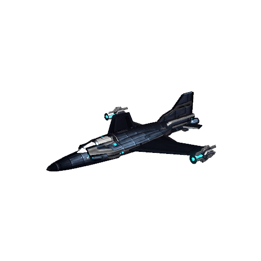 ILS-04 Ondráš