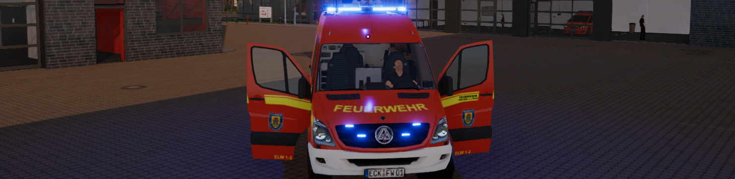 Eckernförde-Pack