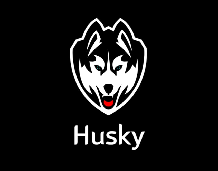 Husky ELW