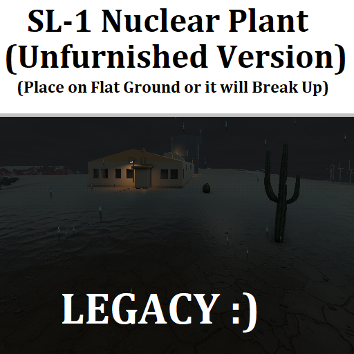SL-1
