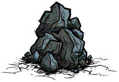No-Caves Timepieces – Don't Starve Together Mod