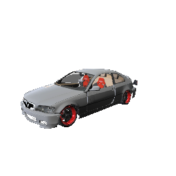 BAW_X46_Coupe