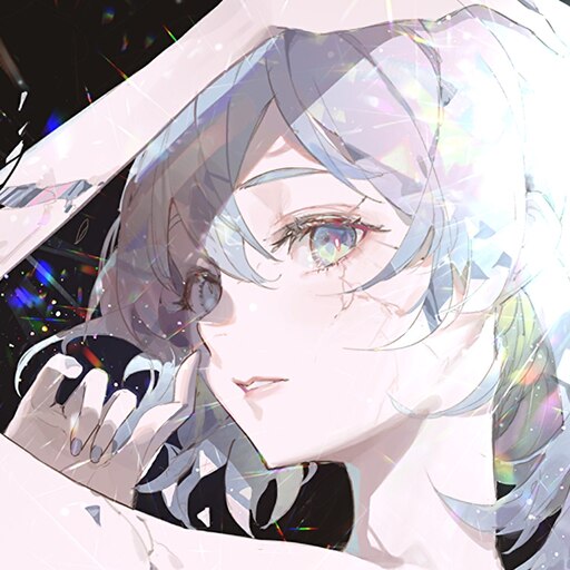 エルテ 『宝石の如く』煌びやかで流麗な、美しき