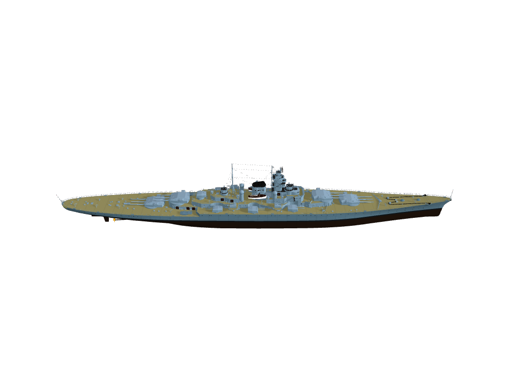 SMS König Albert