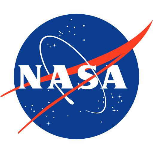 Real Life Space Agency Sponsors With Logos *1.0.7 Update