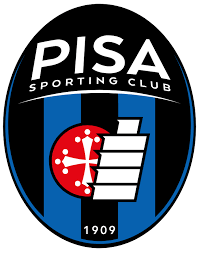 Pisa Sporting Club 990 Milhoes euros sem dividas