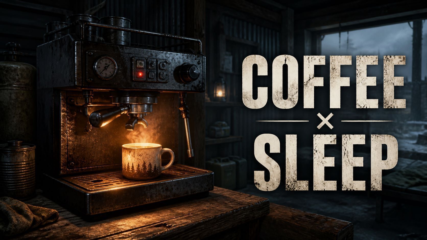GNS_RagCoffee_Terje