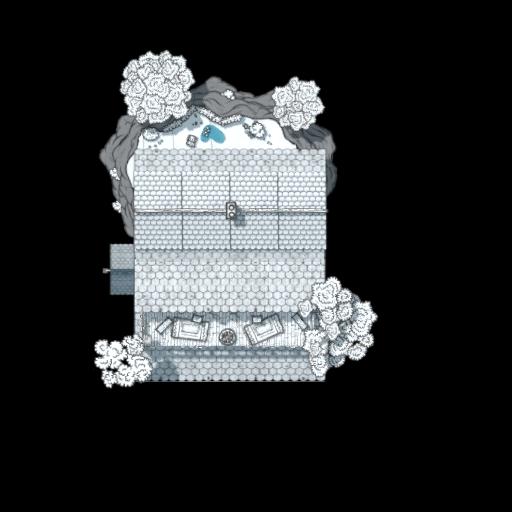 Elf House 9
