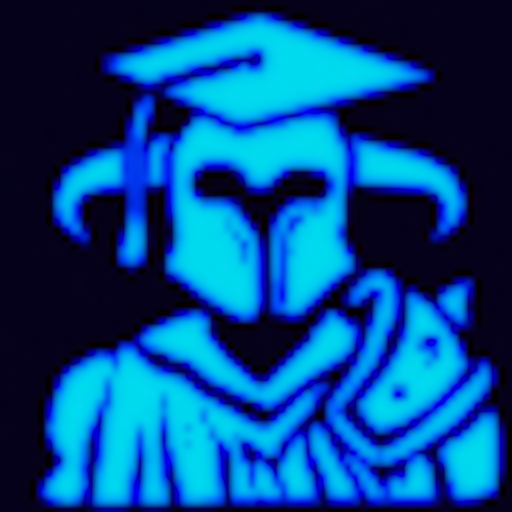 [S.A.M]Class: Sage