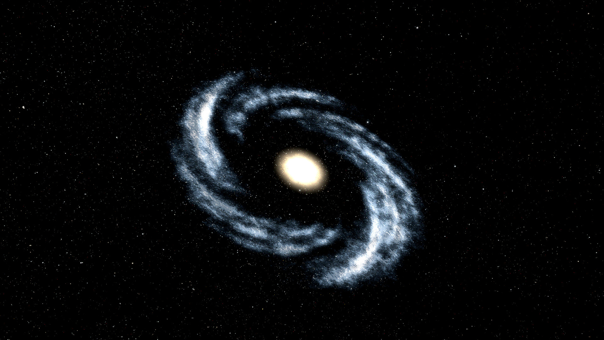 Extra-Galactic Star Collections