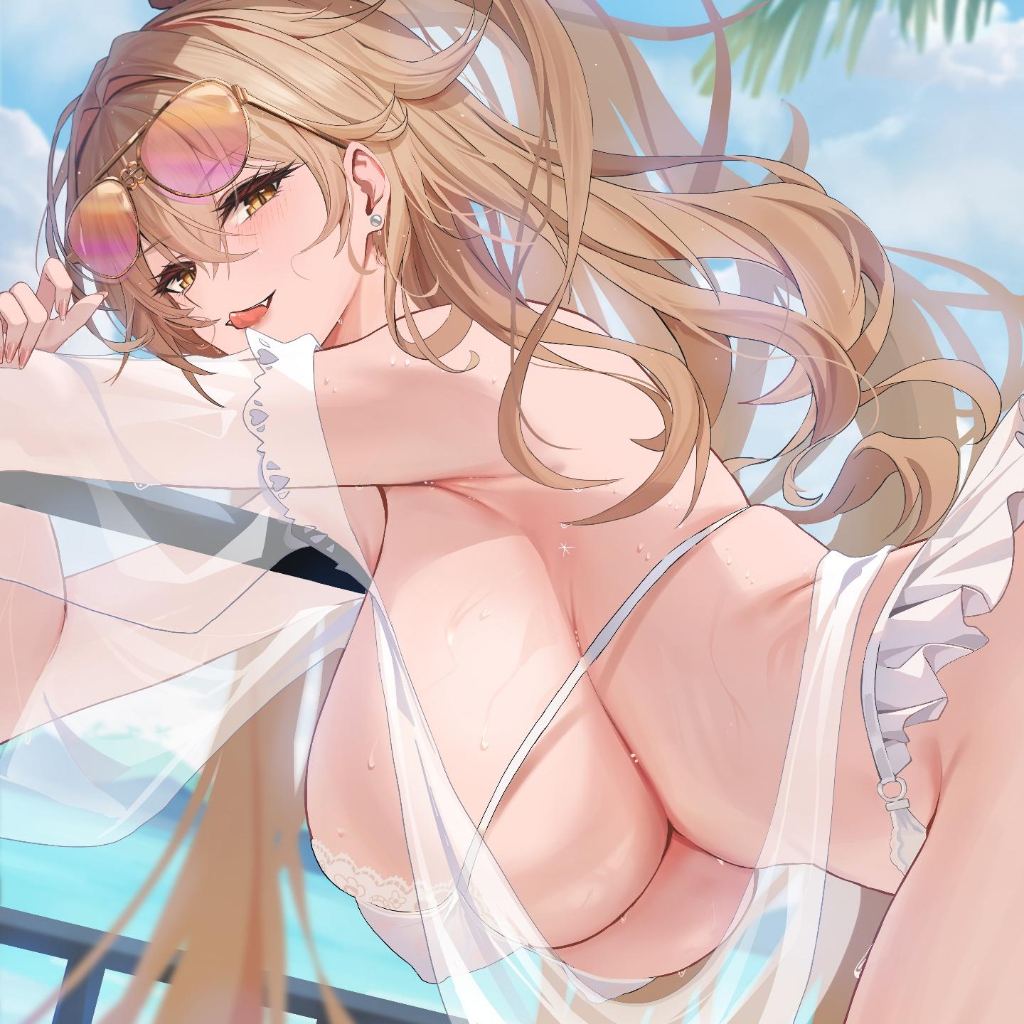 ライオン
