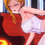 sex preview
