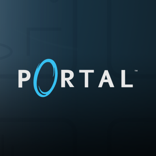 Portal 1 (Campaign Support)