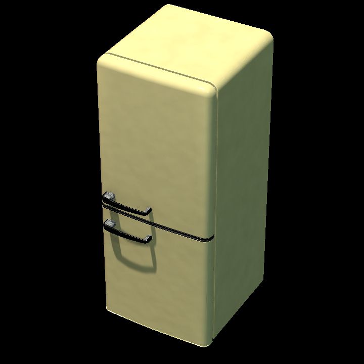 vintage_fridge