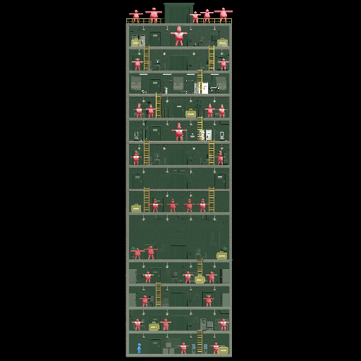 fattie inc. preview