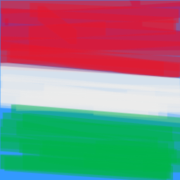 Lingua italiana 2