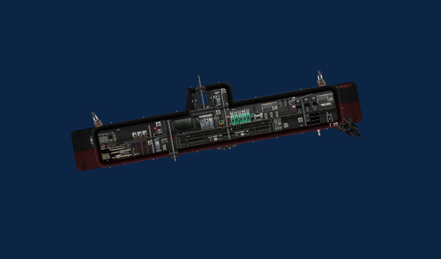 Г-10