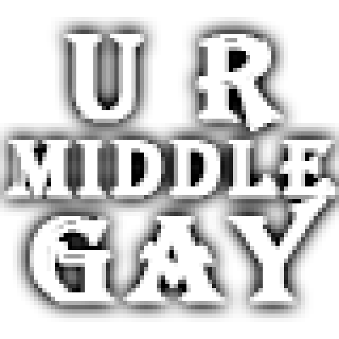 약간 게이 모드 – tModLoader Mod