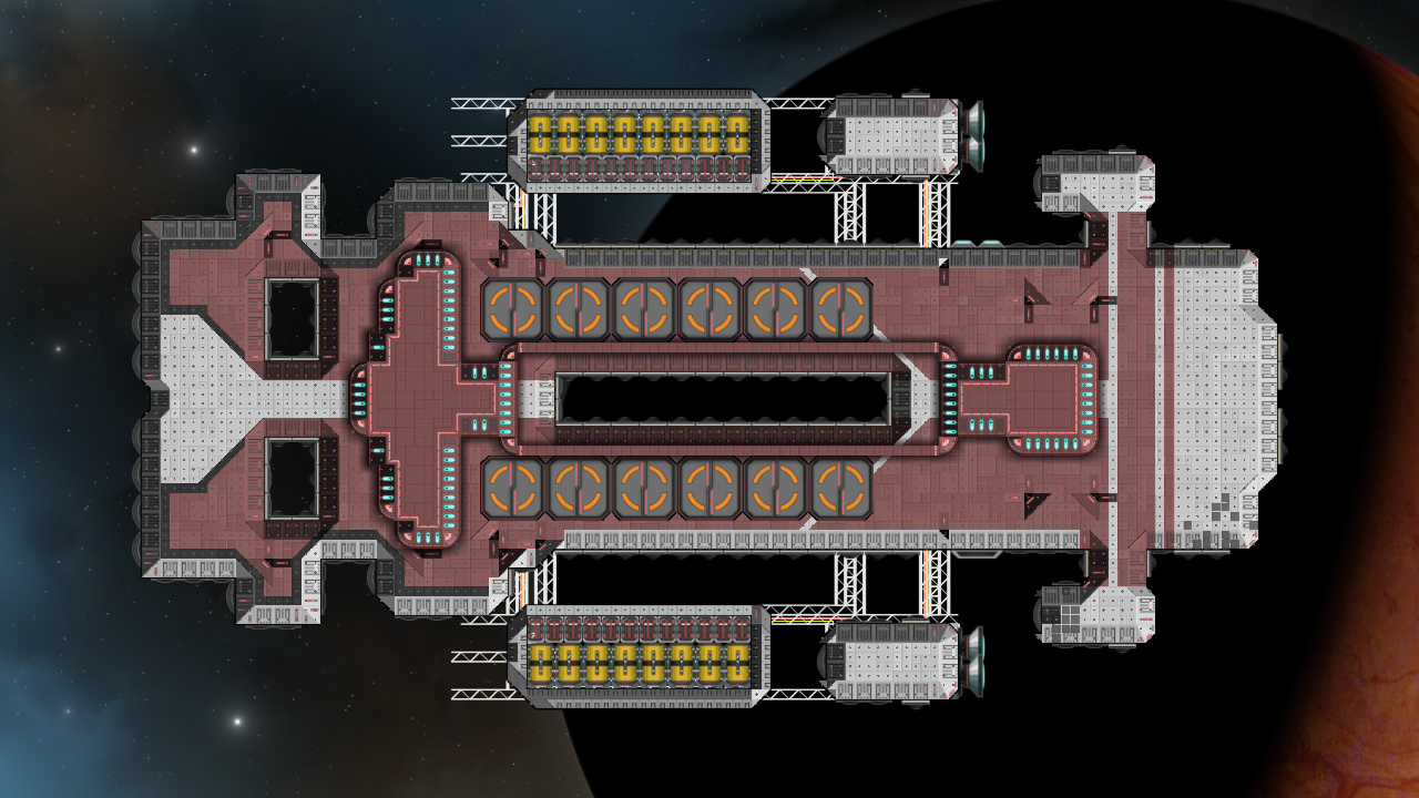 Atlas Mk.convertedmistake.