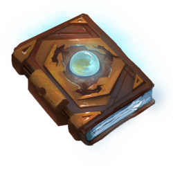 BedrockShatter ignore Terraforming flags
