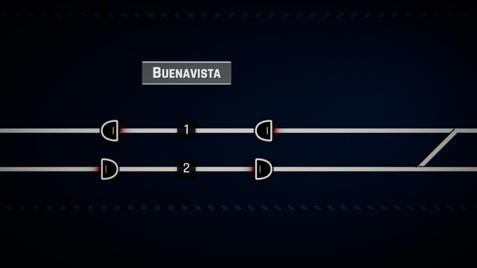 Buenavista I