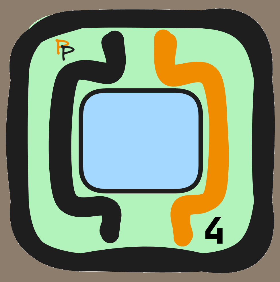 PPipes | 4F | Window [a]