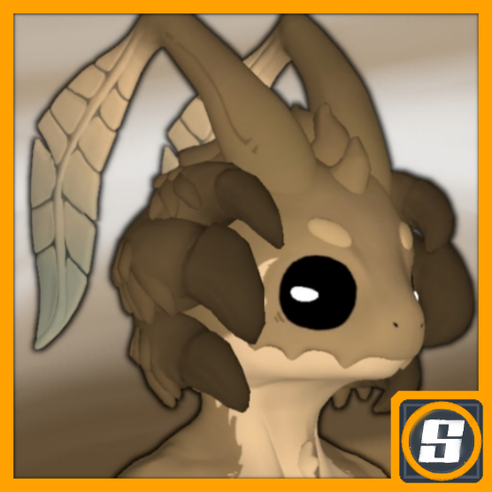 Casualties: Unknown - Dune [male_04]