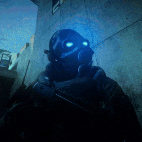 Icons for Combine Soldier pack 1.3 NPCS preview