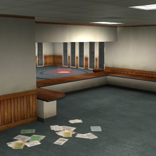 cp_office