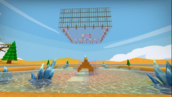 mg_pudding_multigames